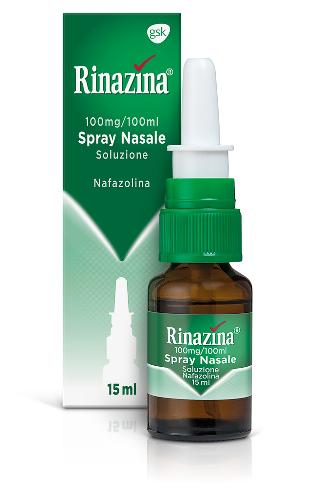 RINAZINA*SPRAY NAS 15ML 0,1% – Compra Farmaco – Farmacia Online
